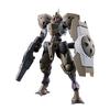 Пластиковая модель HG Haingla 1/144 предварительно окрашенная