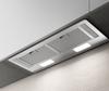 Elica era c ix/a/52 prf0142723 hood