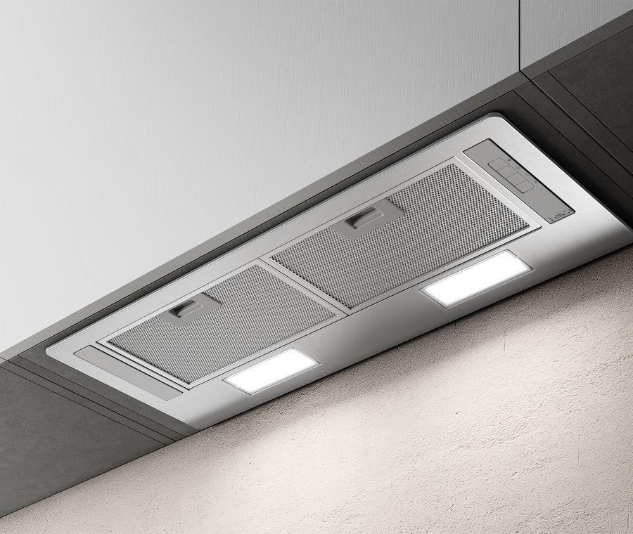 Elica era c ix/a/52 prf0142723 hood