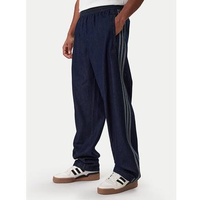 Джинсы adicolor Denim Stone