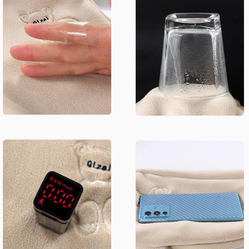 Зимние детские бархатные плюшевые спортивные штаны на открытом воздухе, утепленные брюки, пуховые штаны для мальчиков и девочек