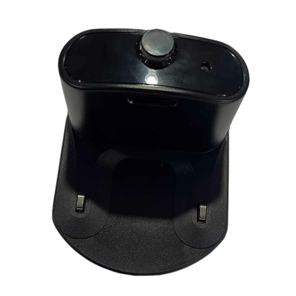 Док-станция для зарядки для iRobot Roomba E5 E6 980 650 620 500 600 780 800 900 серии Зарядная база без зарядного кабеля