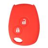 Силиконовый чехол для ключей от машины для Renault/Kangoo/Dacia/Scenic/Megane/Sandero/Captur/Twingo/Modus
