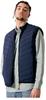 Зимняя куртка Kaporal Sona Vest (SONAM60-NAVY)