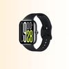 Смарт-часы Redmi Watch 5 (Китайская версия)