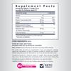 Super Collagen Plus с витамином C и гиалуроновой кислотой в порошке, 15 порций, 6,9 унций