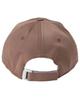 New Balance Мужская кепка для гольфа (Регулируемый размер) / 012-5987001 051_Коричневый