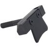Engine Transmissions Oil Pan Separator Tool RTV Sealant Removal Tool Gasket Remover Scraper Tool Fit for Most Vehicles