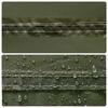 Tunnel Tent Olive Green 4 Person