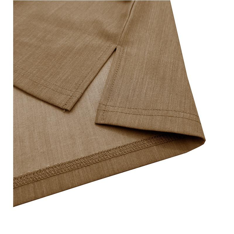 Летняя Винтажная Поло Повседневная Модная Короткая Рукав Футболка Мужская Пэчворк Деним Футболка Пуловер Топ Мужчины