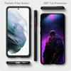 Для Samsung Galaxy S25 S24 S23 iPhone 17 16 15 Xiaomi Redmi Note 14 13 12 11 Plus Pro Max XR A37 A57 Чехол для телефона Мультяшный Berserk Guts OPPO Huawei Обложка
