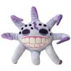 Doors Floor 2 Plushies,Horror Game Plush, Stuffed Doors Plush Toys, Halloween Christmas Birthday Gift for Kids and Fans