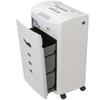 Golden GD-C7156 Commercial Paper Shredder CN plug (adapter included)