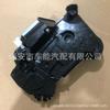 69040-02440, 69030-02380, 69060-0E030 Замок средней двери для Toyota Camry