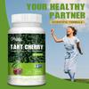 Pslalae Tart Cherry 10500mg Capsules 120 Count — Antioxidant Support, Daily Wellness, Nutritional Support