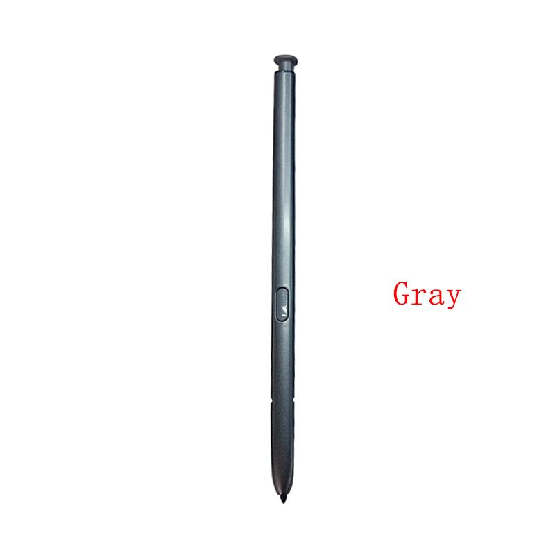 Стилус S Pen, совместимый для Samsung Galaxy 20 Ultra 20 N985 N986 N980 N981 (нет Bluetooth-совместимого)
