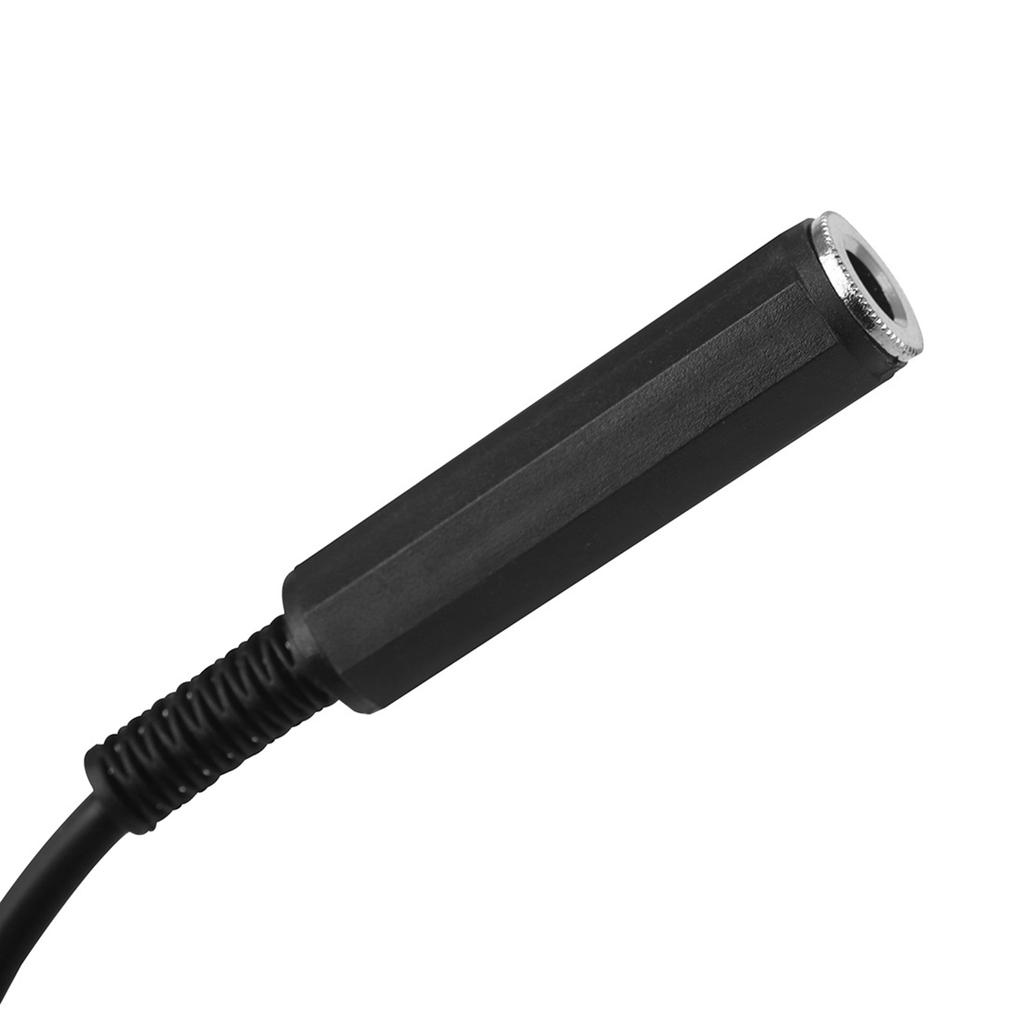 Patch Acoustic Guitar Pickup Piezo Contact Microphone Pickup for Guitar Violins Banjos Mandolin Ukulele Easy To Install