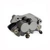 Suitable For Honda CR125R 250 CRF150F 230 450R 250 450X XR250R 400 600  650 650L Motorcycle Front Brake Pump Calipers