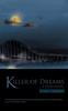 Книга Killer of Dreams : A Short Novel