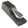 Foot Pedal for Electronic Pianos and Keyboards M-Audio SP-2