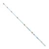Daiwa Christy Wakasagi Body Style SS S Fishing Rod 26.5cm
