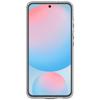 Etui do Samsung Galaxy S24 FE Spigen Crystal Clear Przezroczyste