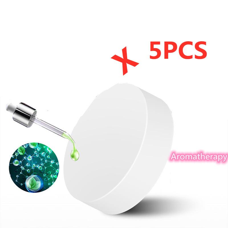 Автомобильный освежитель воздуха Bee, автоматический зажим для вентиляционного отверстия, ароматизаторы, ароматизаторы, дезодорант, диффузор для духов, аксессуары для салона автомобиля