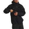 SALOMON Унисекс куртки и пальто UNI LC3007800