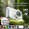 aigo P618 Digital Camera (CN version)