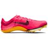 Nike Кроссовки Air Zoom Victory 'Hyper Pink Orange' повседневные CD4385-600