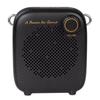 EDIFIER MF1 Wired Portable Voice Amplifier
