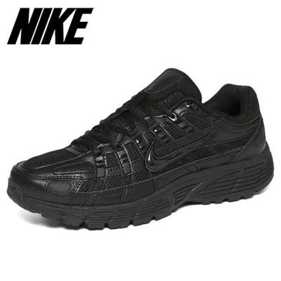 Галерея Nike P 6000 Cd6404 002