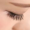 Mascara, Waterproof, Long Lasting, Long Eyelashes, Not Easy To Fall Off, the Brush Head Is Long and Thin, Natural, Soft.