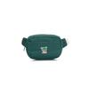 Поясная сумка Lumini Зеленая Bsebsl0c020gn