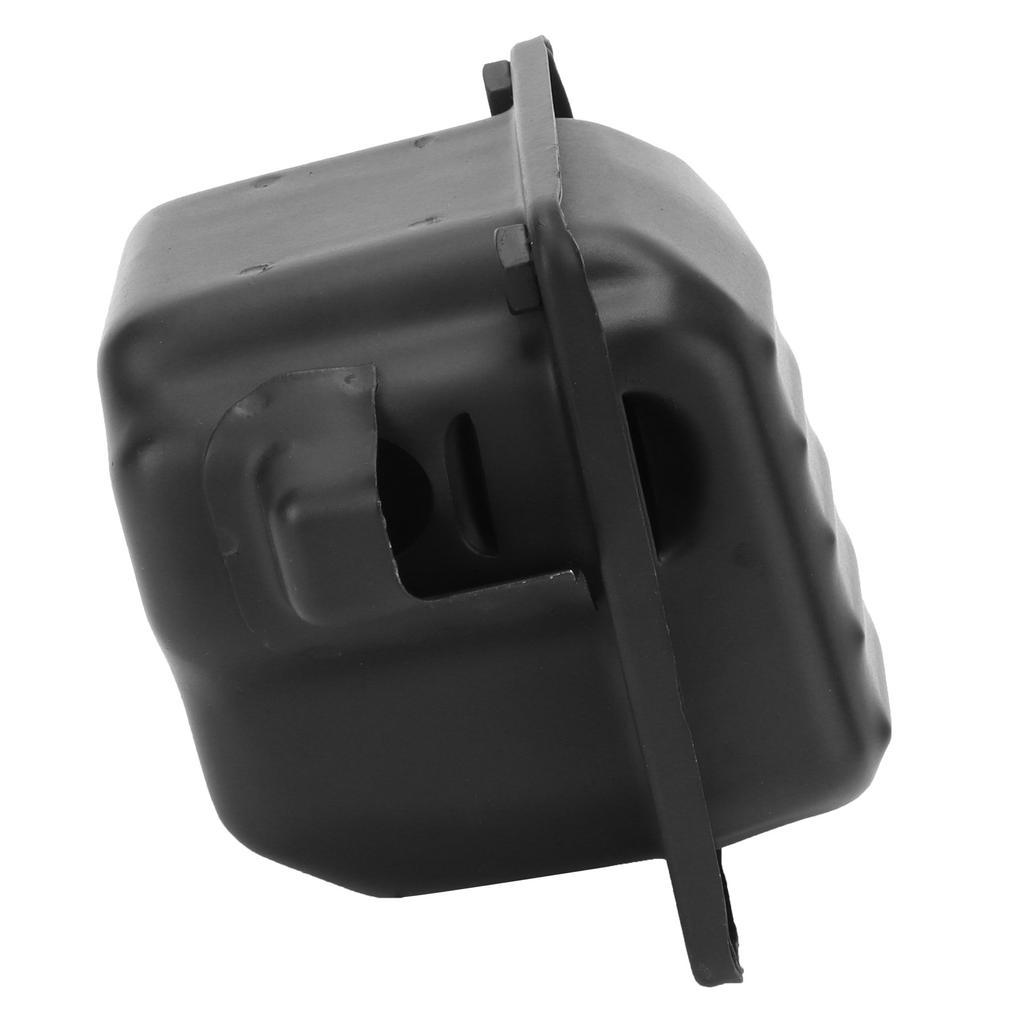 Сменный глушитель подходит для Stihl MS660 066 MS650 064 Magnum Chainsaw Parts Accessories
