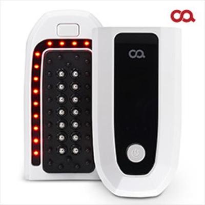 Массаж – Массаж головы