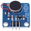 3 шт. Модуль вибрационного двигателя DC5V 9000RPM Проекты модулей