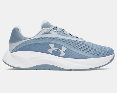 Underarmour Ua Radiant Tr6007142-448