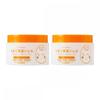 CocoEgg Egg Moisturizing Gel 180g X 2
