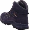 Hiking Shoes Taurus Pro GTX Mid (310529) Navy