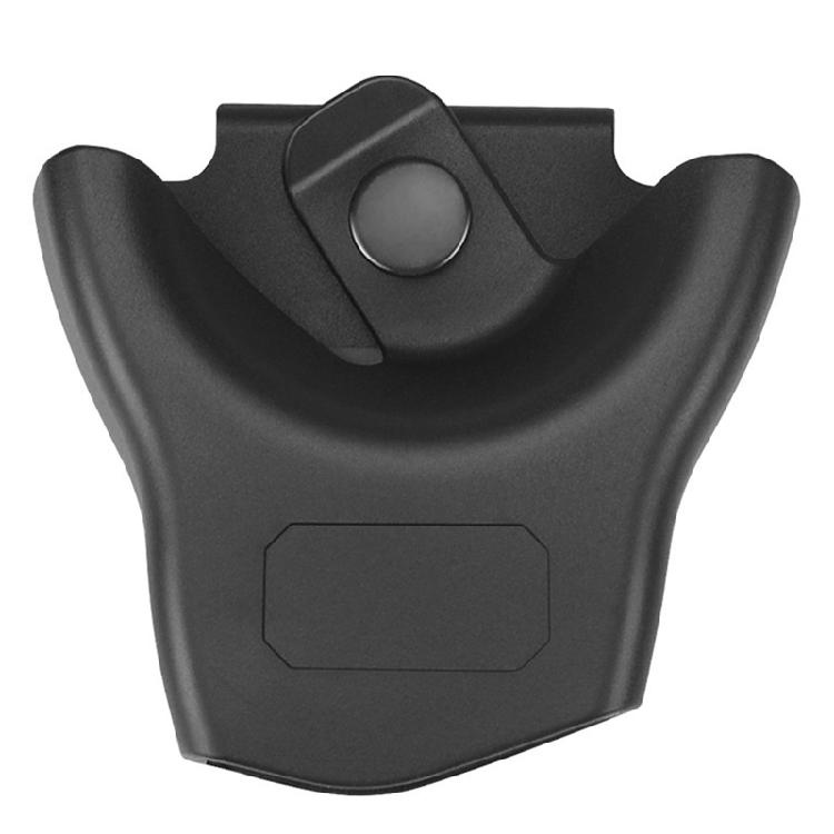 Handcuff Chain Handcuff | Law Enforcement Handcuff Holder, Handcuff Pouch Bag