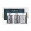 Kkotdeun Namja (The Flower Man) Emotion Classic Men’s Skincare Special Set