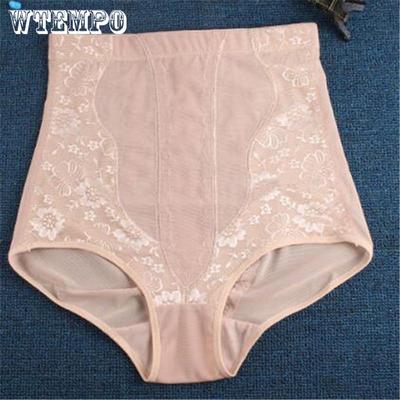 Женский корсет для скрытия живота