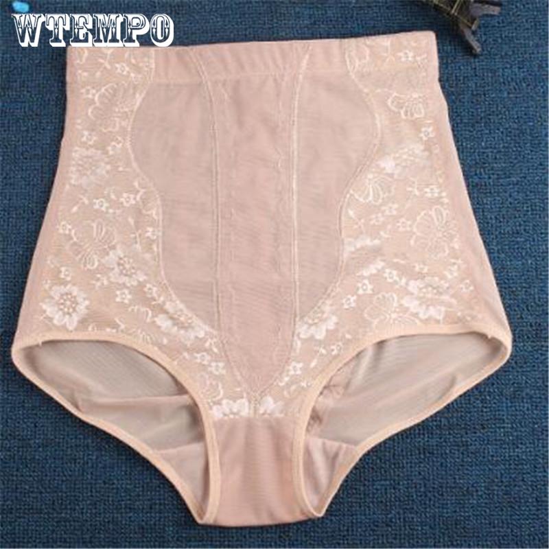 Женский корсет для скрытия живота