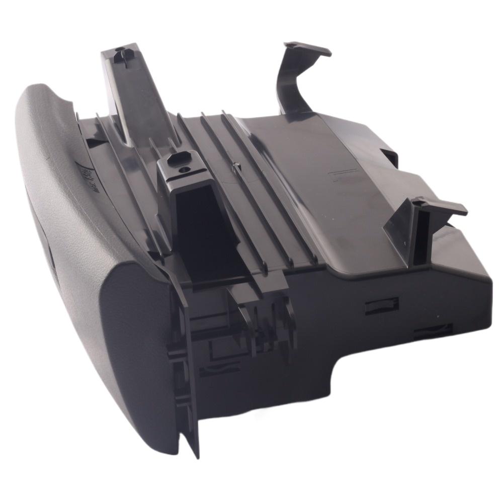 51G898599 51G898600 Для Golf 7 7.5 MK7 MK7.5 Je.tta Touran L Octavia Variant A3 Ручной ящик под сиденьем 51G882599 51G882600