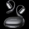 Philips TAT3759 Sport Over-Ear Bluetooth Earbuds