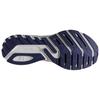 Brooks Launch 9 Спортивные Нескользящие Прочные Низкие Кроссовки для Бега Женские Кроссовки Розовые 120373-604