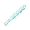 Перьевая ручка Kaweco Skyline Sports Мятный M Средний