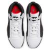 Jordan 38 Pf Основы Белая подошва Jordan DZ3355-106