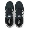 Adidas Adidas TaekWondo Race W Core Matt Core Js1462 Core Matt Core